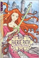The The Serpent Awakes (The Faerie Path: Lamia's Revenge Series #1)