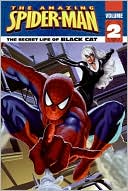 Spider-Man: The Secret Life of Black Cat