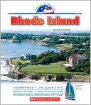 Rhode Island