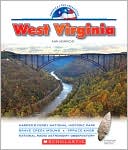 West Virginia