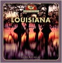 Louisiana