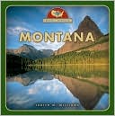 Montana (From Sea to Shining Sea Series)