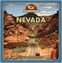 Nevada (From Sea to Shining Sea Series)