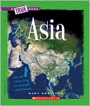 Asia