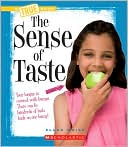 The Sense of Taste