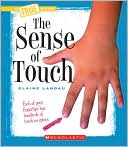 download The Sense of Touch book
