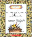 Alexander Graham Bell: Setting the Tone for Communication