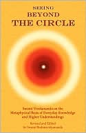 Seeing Beyond The Circle
