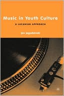 Music In Youth Culture