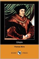 Utopia (Dodo Press)