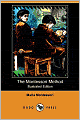The Montessori Method (Illustrated Edition)