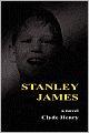 Stanley James