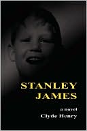 Stanley James