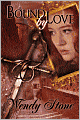 Bound By Love