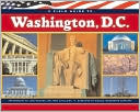 Field Guide to Washington, D.C.