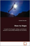 How to Hope