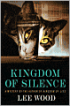 Kingdom of Silence