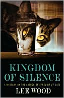 Kingdom of Silence