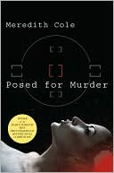 Posed for Murder