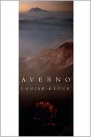 Averno