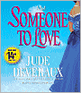 Someone to Love