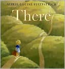 There