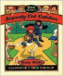 Scaredy-Cat Catcher
