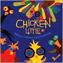 Chicken Little