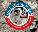 One Small Step