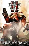 Dawn of War 2