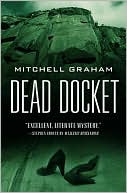 Dead Docket