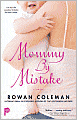 Mommy by Mistake