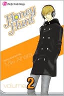 Honey Hunt, Volume 2