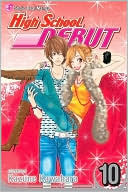 High School Debut, Volume 10