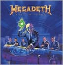 Rust in Peace