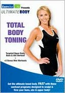 Ultimate Body: Total Body Toning