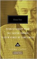 Revolutionary Road, The Easter Parade, Eleven Kinds of Loneliness