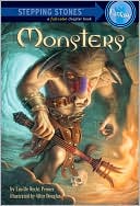 Monsters
