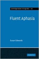 Fluent Aphasia