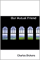 Our Mutual Friend