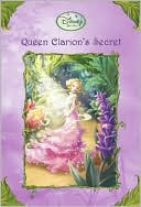 Queen Clarion's Secret