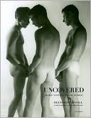 Uncovered: Rare Vintage Male Nudes