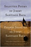 Poemas Selectos/Selected Poems