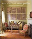 Southern Cosmopolitan: Sophisticated Southern Style
