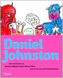 Daniel Johnston