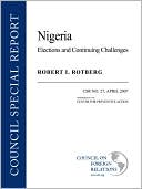 Nigeria