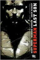 Superman: Last Son SC