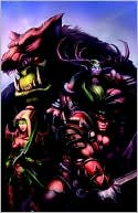 World of Warcraft Vol. 1 SC