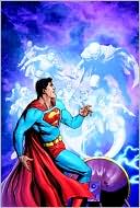 Superman: Tales From the Phantom Zone