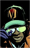 Static Shock Vol. 1: Rebirth of the Cool